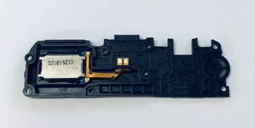 Original Haut-parleur Samsung A02S 5G (A025G)